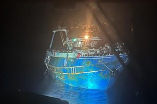 navagio pylou